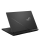 ASUS ROG Strix SCAR 17 R9-7945HX3D/64GB/2TB/Win11P RTX4090 240Hz - 1208844 - zdjęcie 7